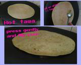 Puranpoli and Puran Karanji recipe step 4 photo