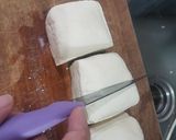Foto langkah ke 1 dari resep Tahu Susu Original.