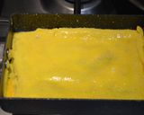 Une image de l'étape 1 de Japchae 잡채.