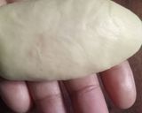 Foto langkah ke 6 dari resep Karipap.