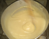 Foto del paso 5 de la receta: Tarta de durazno