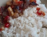 Foto langkah ke 5 dari resep Sambel Bawang.