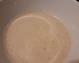 Foto del paso 1 de la receta: Pan de jalá integral