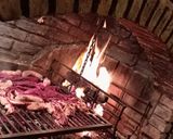 Foto del paso 7 de la receta: Asado Uruguayo