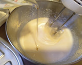 Foto del paso 3 de la receta: Tarta Marmoleada