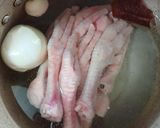 عکس مرحله 1 از دستور بمب انرژی 😉
