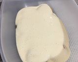 Foto del paso 3 de la receta: Pastel de limón