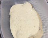 Foto del paso 3 de la receta: Pastel de limón