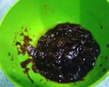 Foto langkah ke 3 dari resep Ikan Gurame Bakar Sambal Kecap.