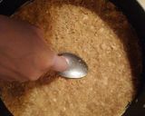 Foto del paso 2 de la receta: Torta de Yogurt