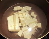 《好菜網》雞蓉玉米湯的食譜步驟3照片