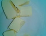 Foto del paso 1 de la receta: Masitas de limón