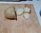 Foto del paso 4 de la receta: Papas fritas