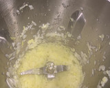 Foto del paso 1 de la receta: Crema de coliflor. Mambo Cecotec
