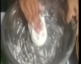 Foto langkah ke 1 dari resep Klepon pelangi.