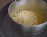 Lemon & White Chocolate Ice CreamRecipe video recipe step 5 photo