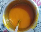 માજા (Mazza Recipe In Gujarati) રેસીપી સ્ટેપ4ફોટો