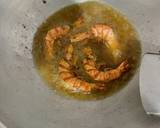 กุ้งคั่วพริกเกลือ วิธีทำสูตร 2 รูป