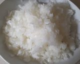 Foto del paso 2 de la receta: Carrillera a la hierbabuena