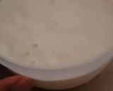 Foto del paso 7 de la receta: Leche evaporada casera
