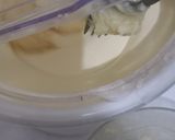 Foto langkah ke 3 dari resep Bolu Tape Premium.