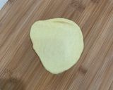Foto langkah ke 5 dari resep Roti Kasur Menul Lembut (Roti Sobek).