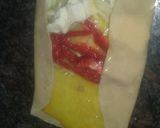 Foto del paso 8 de la receta: Rollitos crujientes