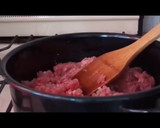 Foto del paso 2 de la receta: Chiles en nogada