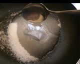 Foto del paso 1 de la receta: Flan de huevo 🥚