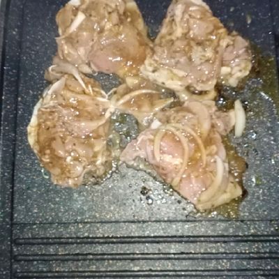 Langkah 4