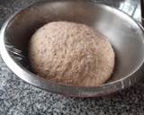 Foto del paso 7 de la receta: Pan de harina integral con semillas 🇺🇾