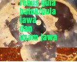 Foto langkah ke 9 dari resep Dak Cireng.