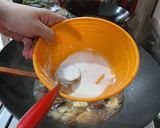 Foto langkah ke 3 dari resep Angsio Tahu.