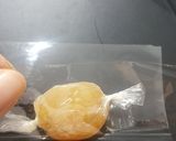Hình bước làm 6 của món Mứt mãng cầu Xiêm