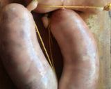 Foto del paso 4 de la receta: Guiso de lentejas con chorizo