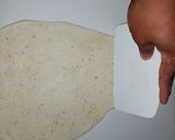 Foto del paso 13 de la receta: Ciabatta 👌😉