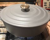 Foto del paso 5 de la receta: Dulce de Calabaza