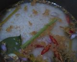 Foto langkah ke 2 dari resep Nasi Liwet Praktis.