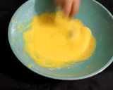 A picture of step 8 of Chicken Broast.