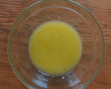 Foto del paso 6 de la receta: Galletas roles de canela