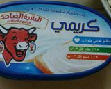 صورة لخطوة 3 من وصفة البطاطس مع الدجاج