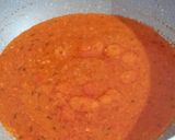 A picture of step 6 of Rajasthani Garlic Chutney (Lehsun ki Chutney).