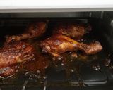 Foto langkah ke 2 dari resep Ayam Panggang Oven.