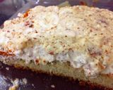 Foto del paso 5 de la receta: Pastel de almendras cetogénico- grez
