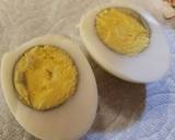 Deviled Eggs recipe step 3 photo