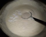 A picture of step 4 of Crispy Masala Dosa.