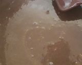 Foto del paso 4 de la receta: Palha de chocolate 🇧🇷 