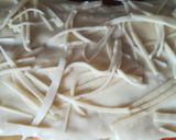 Foto del paso 7 de la receta: Lasaña de atún