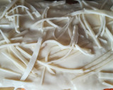 Foto del paso 7 de la receta: Lasaña de atún