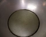 A picture of step 1 of Potato and onion.